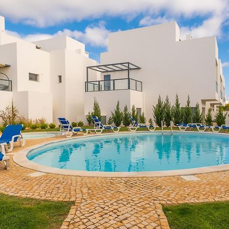 Amazing Alvor Villa Bagian luar foto